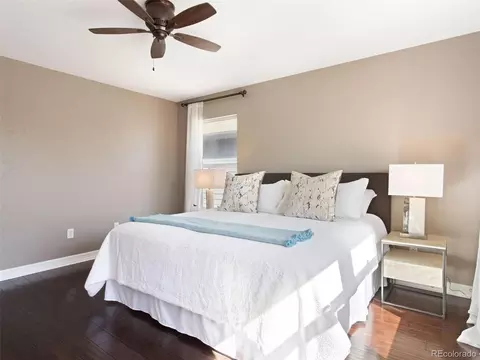 7740 E 26th Ave, Denver, CO 80238 photo 22