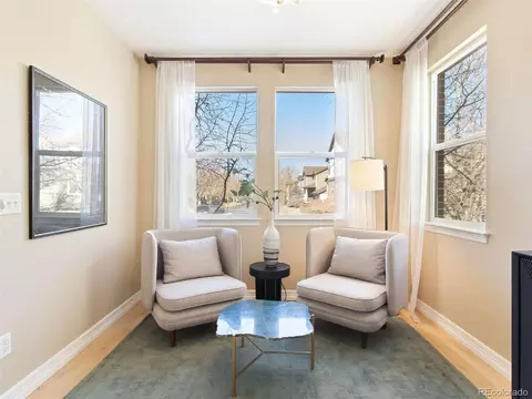 7740 E 26th Ave, Denver, CO 80238 photo 9