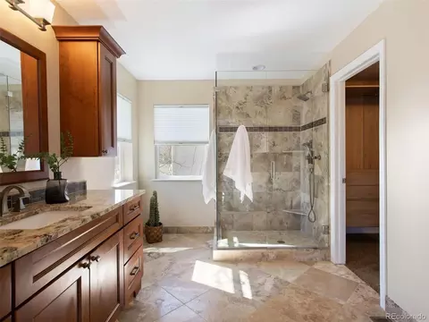 7740 E 26th Ave, Denver, CO 80238 photo 23