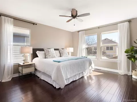 7740 E 26th Ave, Denver, CO 80238 photo 20