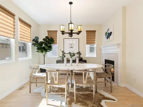 7740 E 26th Ave, Denver, CO 80238 photo 4