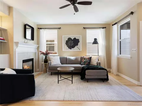 7740 E 26th Ave, Denver, CO 80238 photo 2