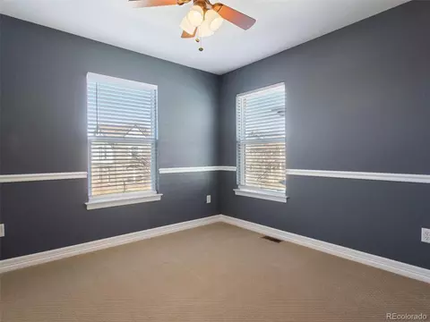 7740 E 26th Ave, Denver, CO 80238 photo 17