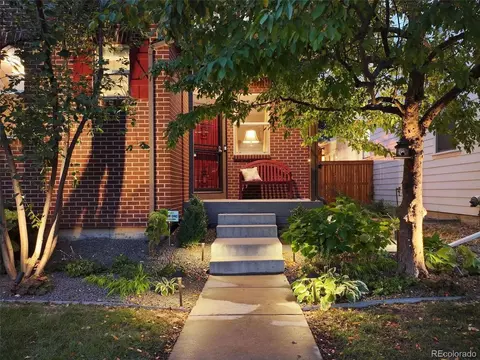 7740 E 26th Ave, Denver, CO 80238 photo 37