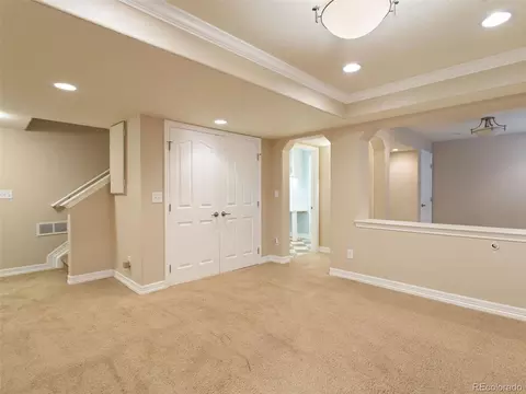 7740 E 26th Ave, Denver, CO 80238 photo 31