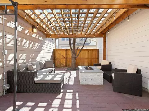 7740 E 26th Ave, Denver, CO 80238 photo 35