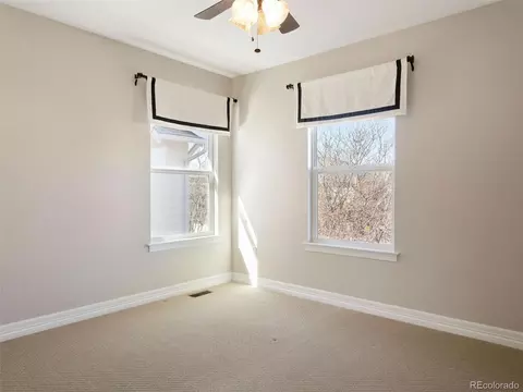 7740 E 26th Ave, Denver, CO 80238 photo 18