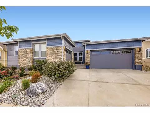 12798 N Montane Dr, Broomfield, CO 80021