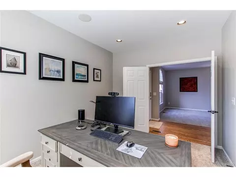 4624 Trailside Loop, Castle Rock, CO 80109 photo 11