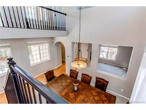4624 Trailside Loop, Castle Rock, CO 80109 photo 41