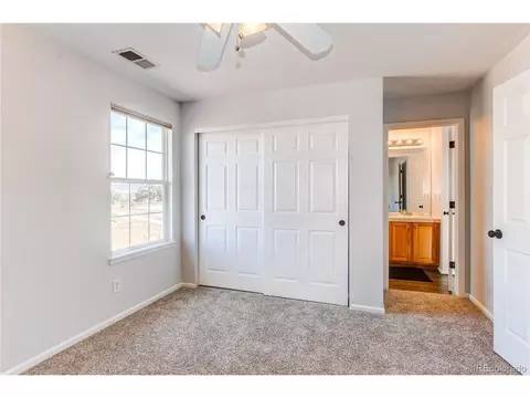 4624 Trailside Loop, Castle Rock, CO 80109 photo 30