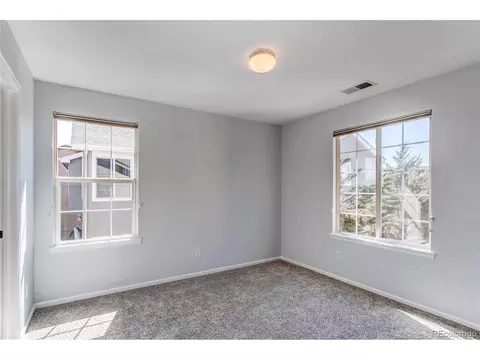 4624 Trailside Loop, Castle Rock, CO 80109 photo 33