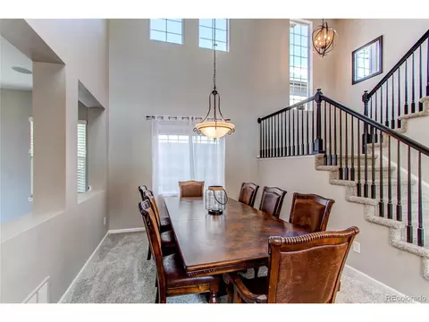 4624 Trailside Loop, Castle Rock, CO 80109 photo 8