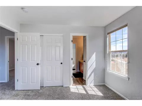 4624 Trailside Loop, Castle Rock, CO 80109 photo 34