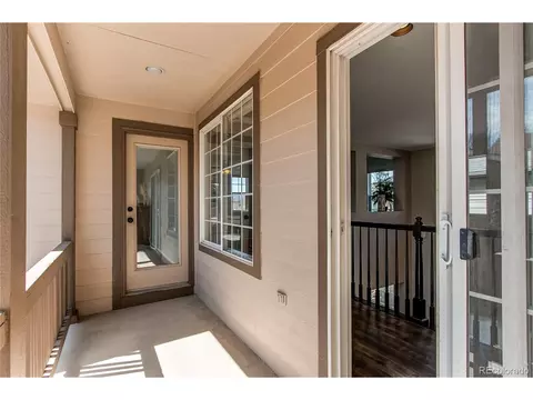 4624 Trailside Loop, Castle Rock, CO 80109 photo 38