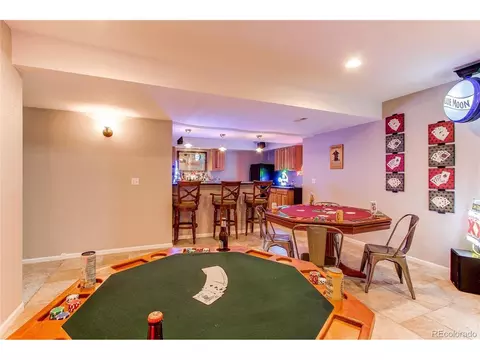 4624 Trailside Loop, Castle Rock, CO 80109 photo 49