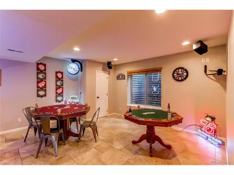 4624 Trailside Loop, Castle Rock, CO 80109 photo 48