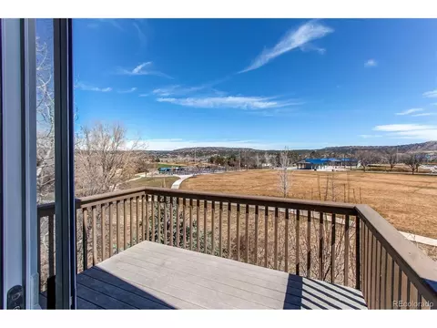 4624 Trailside Loop, Castle Rock, CO 80109 photo 25