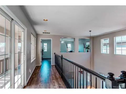 4624 Trailside Loop, Castle Rock, CO 80109 photo 35