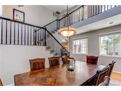 4624 Trailside Loop, Castle Rock, CO 80109 photo 12