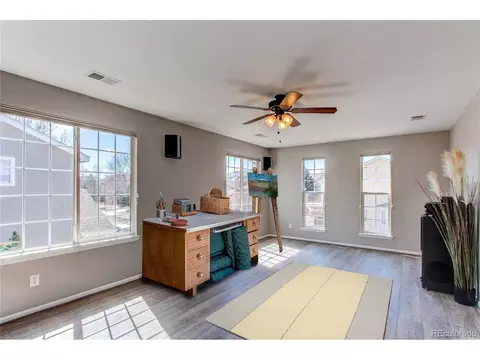 4624 Trailside Loop, Castle Rock, CO 80109 photo 39