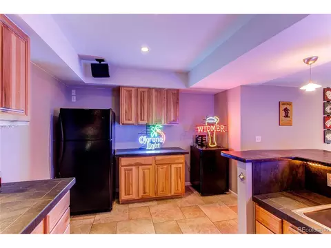 4624 Trailside Loop, Castle Rock, CO 80109 photo 47