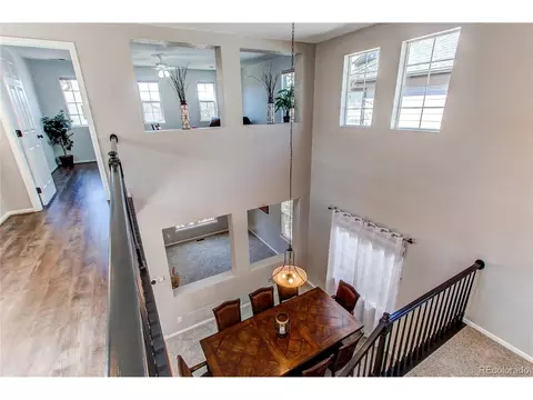 4624 Trailside Loop, Castle Rock, CO 80109 photo 21