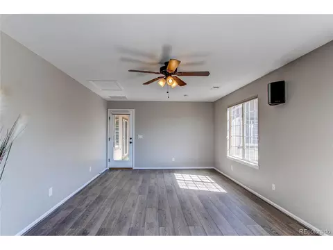 4624 Trailside Loop, Castle Rock, CO 80109 photo 40