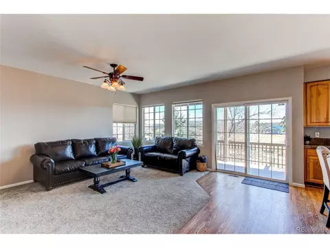 4624 Trailside Loop, Castle Rock, CO 80109 photo 16
