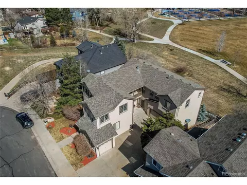 4624 Trailside Loop, Castle Rock, CO 80109 photo 3