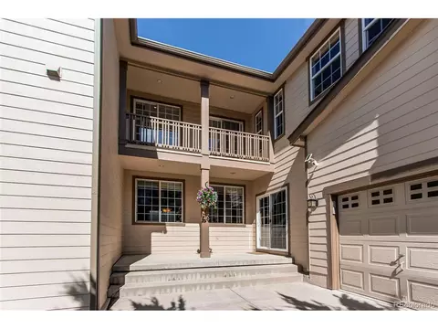 4624 Trailside Loop, Castle Rock, CO 80109 photo 6