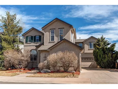 4624 Trailside Loop, Castle Rock, CO 80109 photo 50