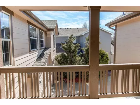 4624 Trailside Loop, Castle Rock, CO 80109 photo 37