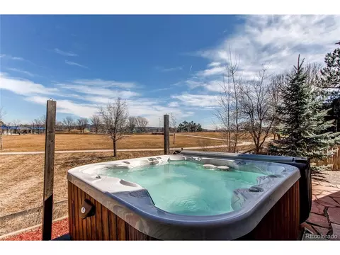 4624 Trailside Loop, Castle Rock, CO 80109 photo 20