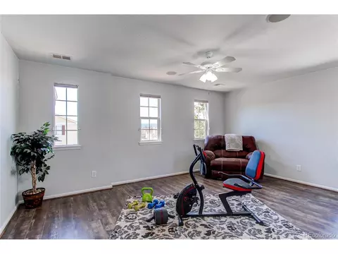 4624 Trailside Loop, Castle Rock, CO 80109 photo 36