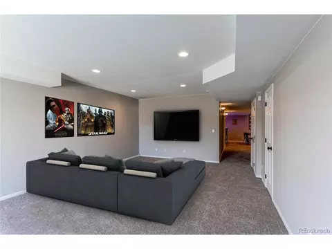 4624 Trailside Loop, Castle Rock, CO 80109 photo 42