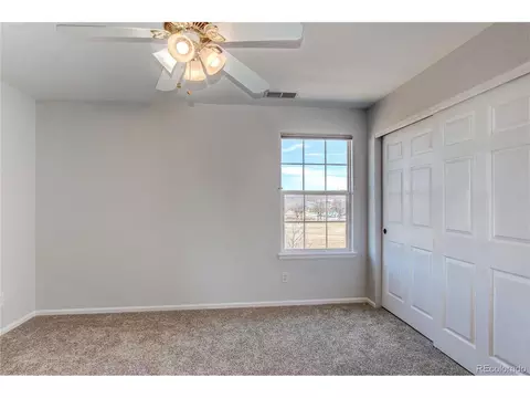 4624 Trailside Loop, Castle Rock, CO 80109 photo 31