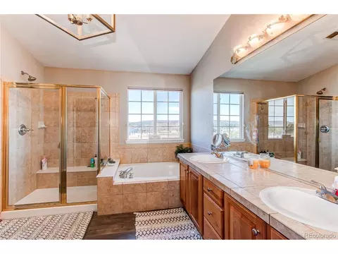 4624 Trailside Loop, Castle Rock, CO 80109 photo 26