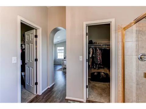 4624 Trailside Loop, Castle Rock, CO 80109 photo 27