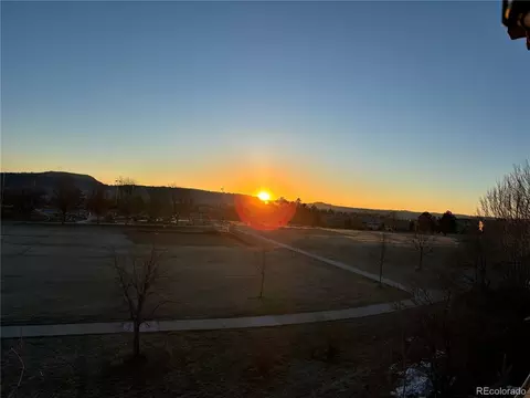 4624 Trailside Loop, Castle Rock, CO 80109 photo 5