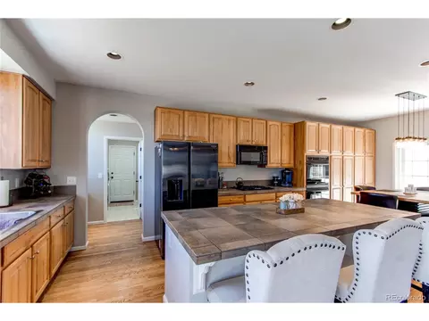 4624 Trailside Loop, Castle Rock, CO 80109 photo 17