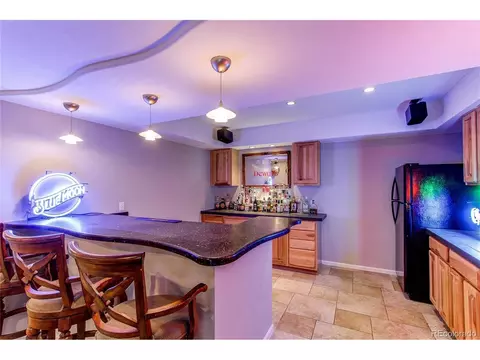 4624 Trailside Loop, Castle Rock, CO 80109 photo 46