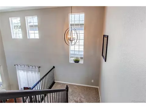 4624 Trailside Loop, Castle Rock, CO 80109 photo 22
