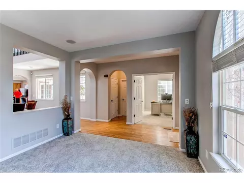 4624 Trailside Loop, Castle Rock, CO 80109 photo 9