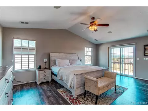 4624 Trailside Loop, Castle Rock, CO 80109 photo 24
