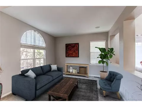4624 Trailside Loop, Castle Rock, CO 80109 photo 7