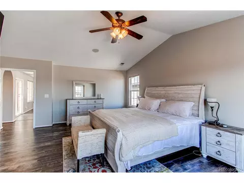 4624 Trailside Loop, Castle Rock, CO 80109 photo 23