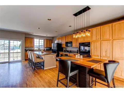 4624 Trailside Loop, Castle Rock, CO 80109 photo 15