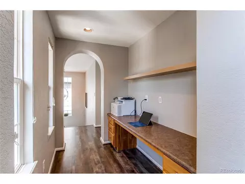 4624 Trailside Loop, Castle Rock, CO 80109 photo 28