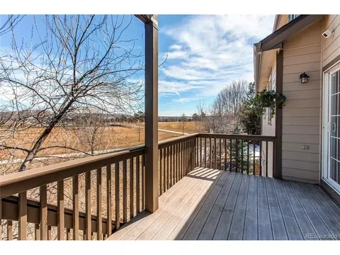 4624 Trailside Loop, Castle Rock, CO 80109 photo 19
